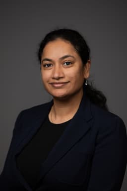 Sakshi