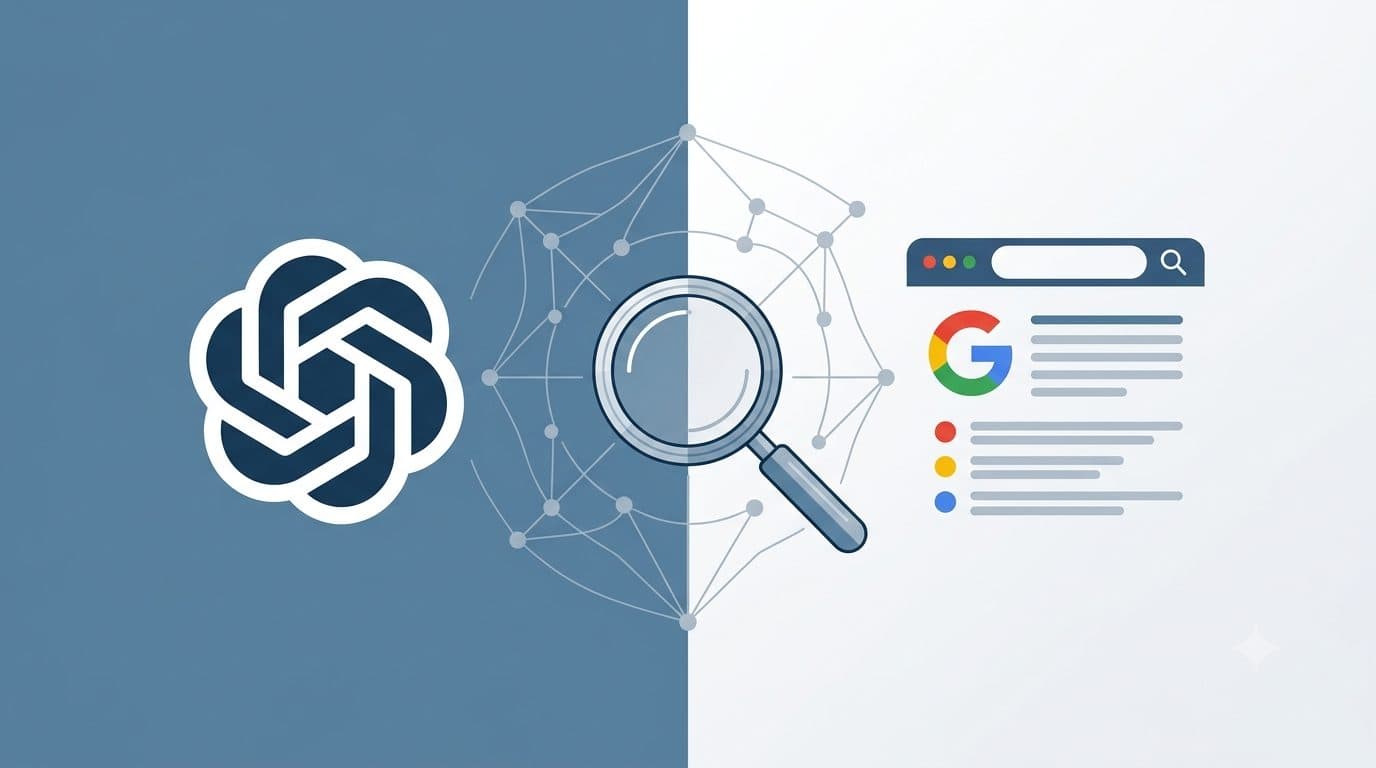 How to Write AI-Optimized Content for ChatGPT and Google AI Overviews