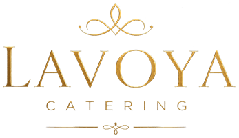 Lavoya Catering