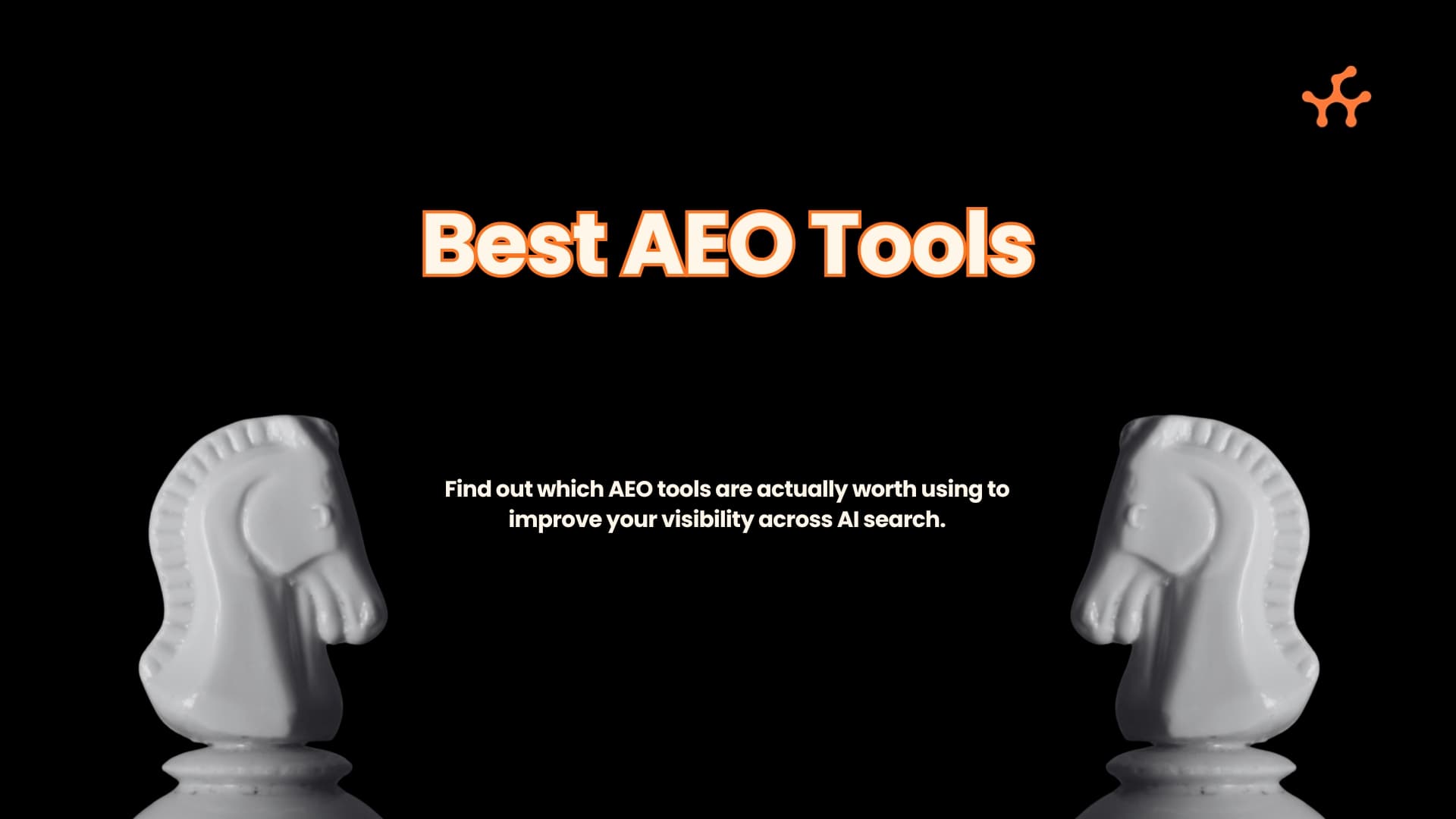 Best AEO Tools in 2026: 10 AI Search Visibility Platforms Ranked
