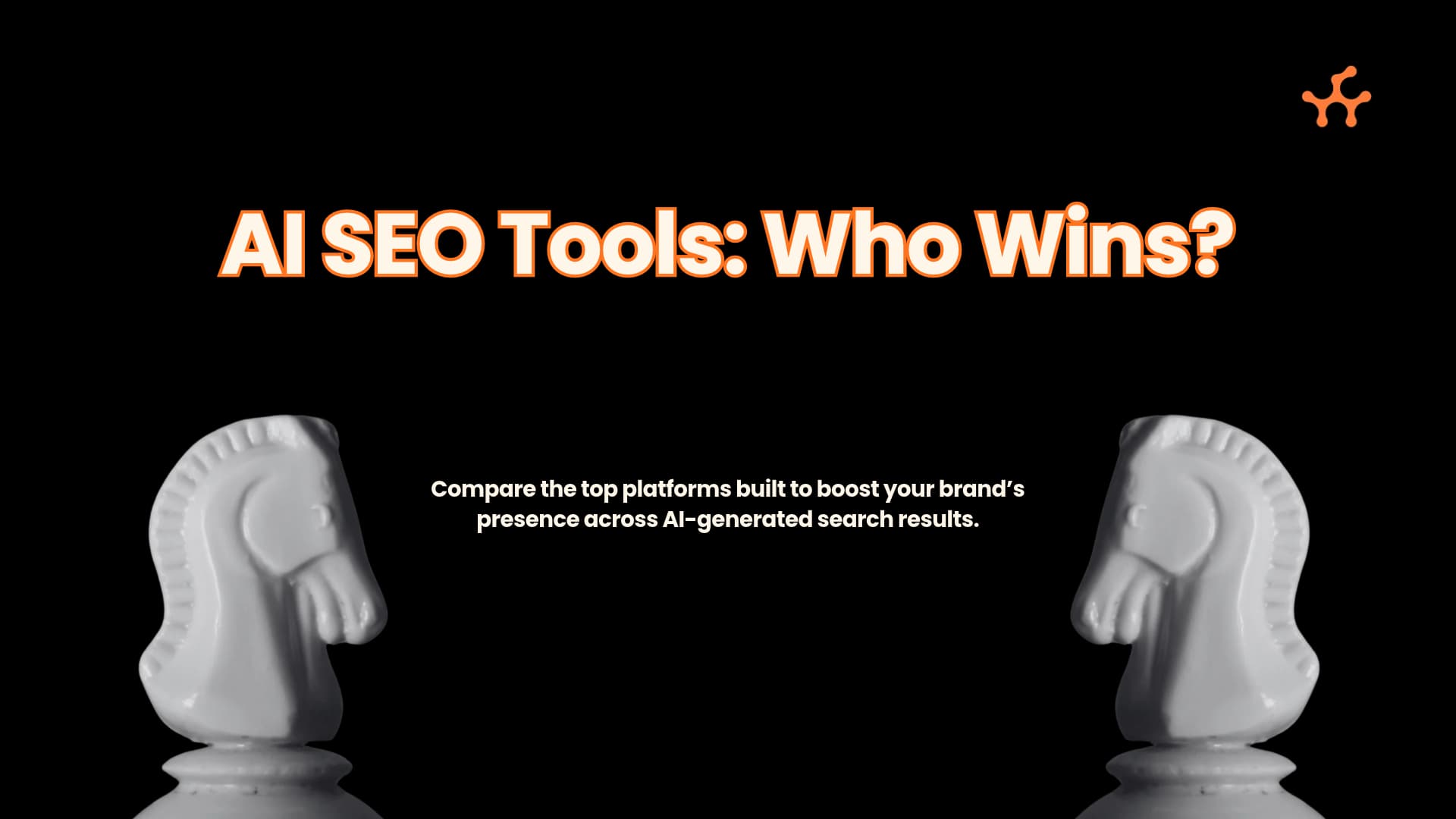 Top 10 AI SEO Tools to Boost Your AI Search Visibility in 2026