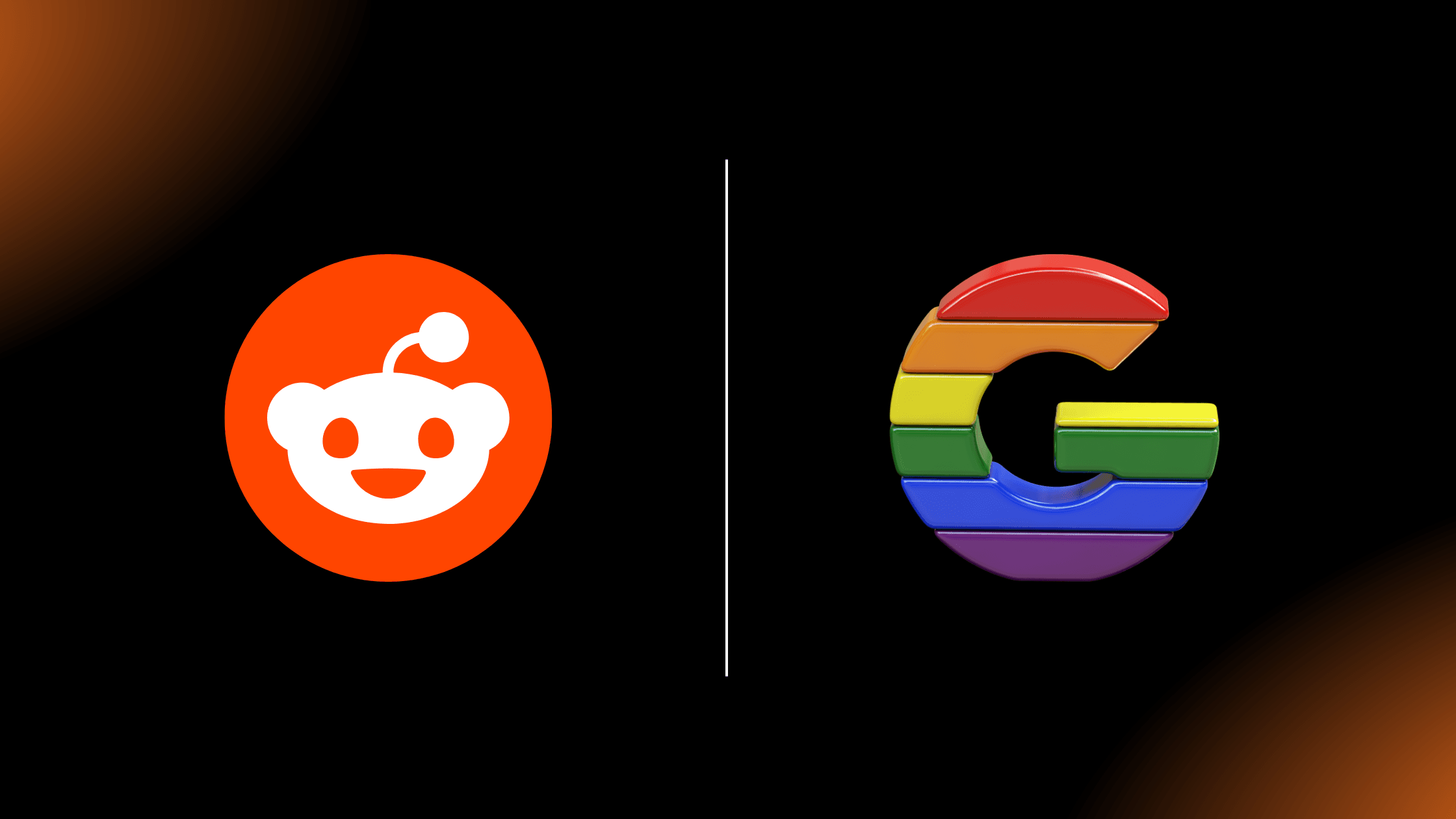 Google's AI Overviews Are Quoting Reddit. Here's Why That Matters